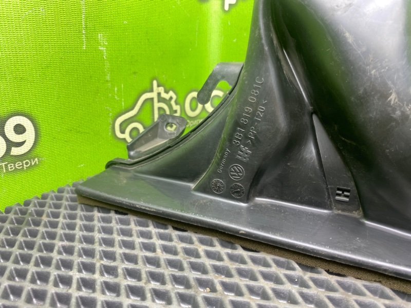 Воздуховод, 790 рублей, Тверь