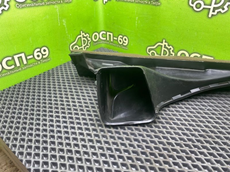 Воздуховод, 790 рублей, Тверь