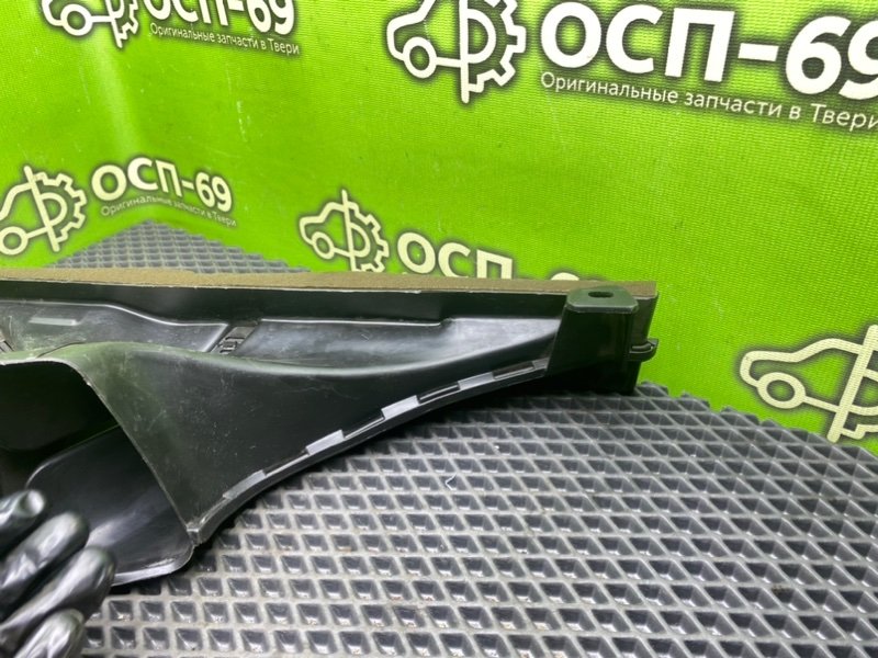 Воздуховод, 790 рублей, Тверь