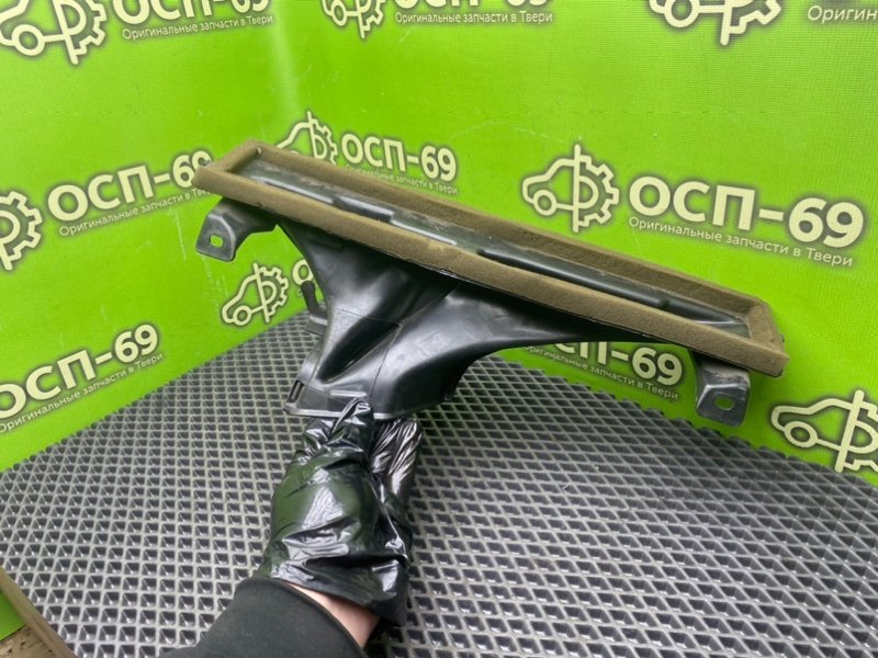 Воздуховод, 790 рублей, Тверь