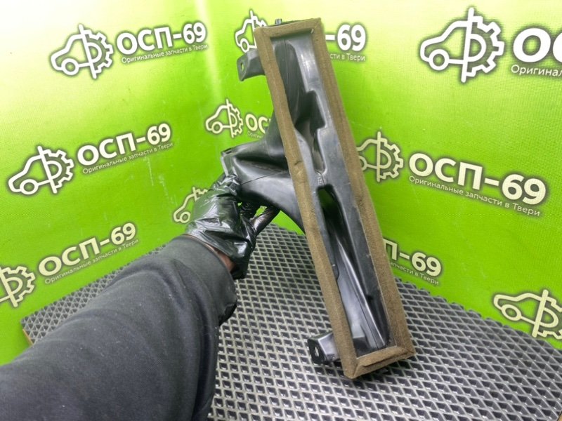 Воздуховод, 790 рублей, Тверь