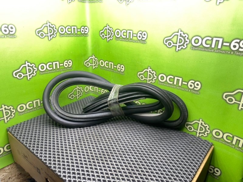 Уплотнитель двери, 990 рублей, Тверь