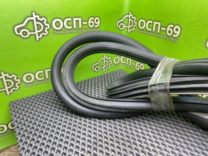 Уплотнитель двери, 990 рублей, Тверь