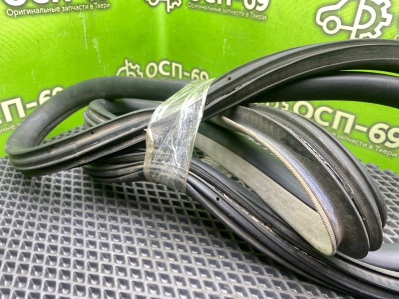 Уплотнитель двери, 990 рублей, Тверь