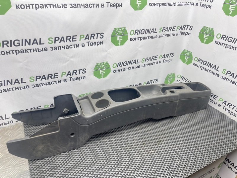 Центральная консоль, 990 рублей, Тверь