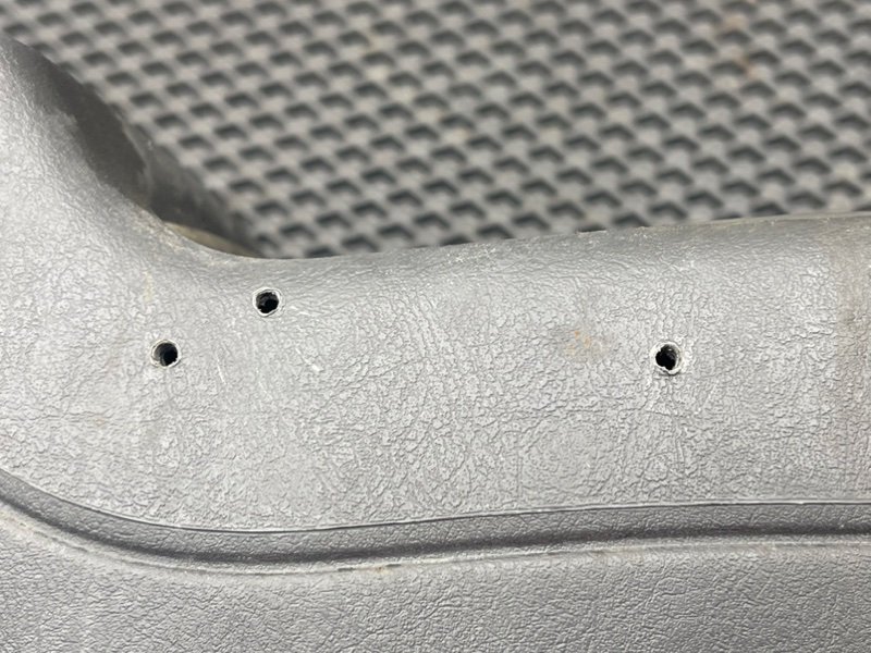 Центральная консоль, 990 рублей, Тверь