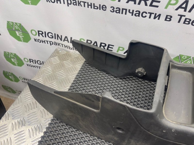 Центральная консоль, 990 рублей, Тверь