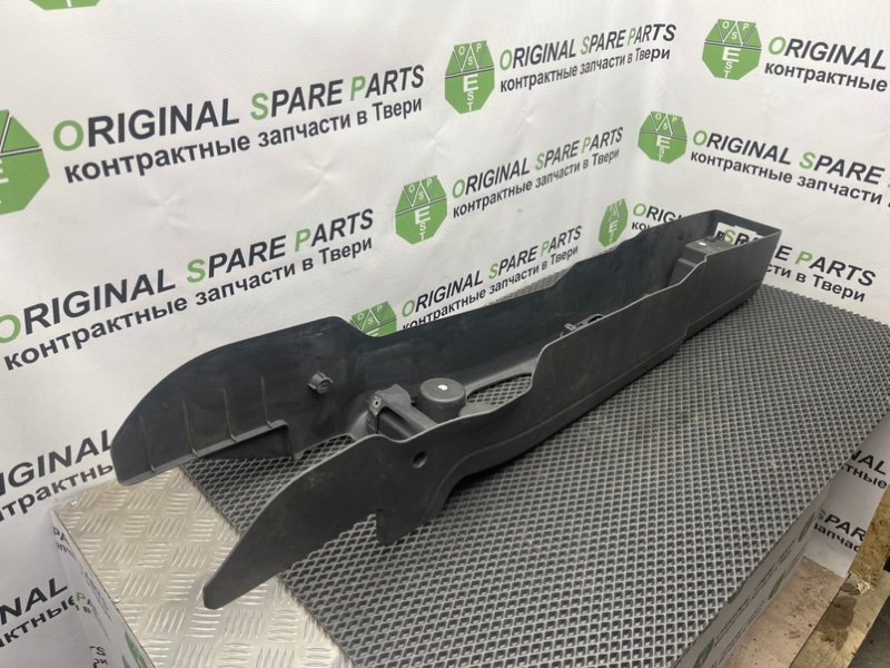 Центральная консоль, 990 рублей, Тверь