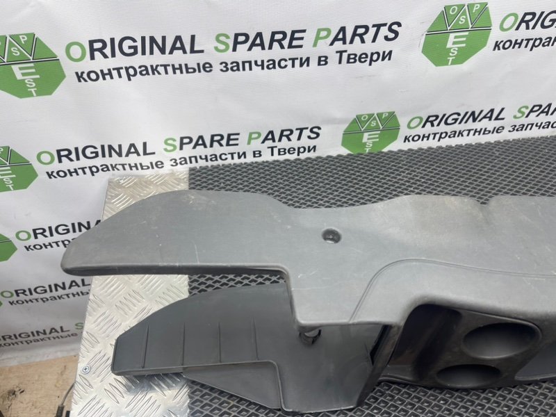 Центральная консоль, 990 рублей, Тверь