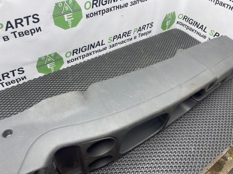 Центральная консоль, 990 рублей, Тверь