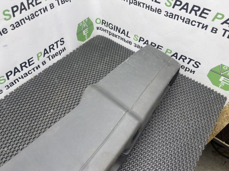 Центральная консоль, 990 рублей, Тверь