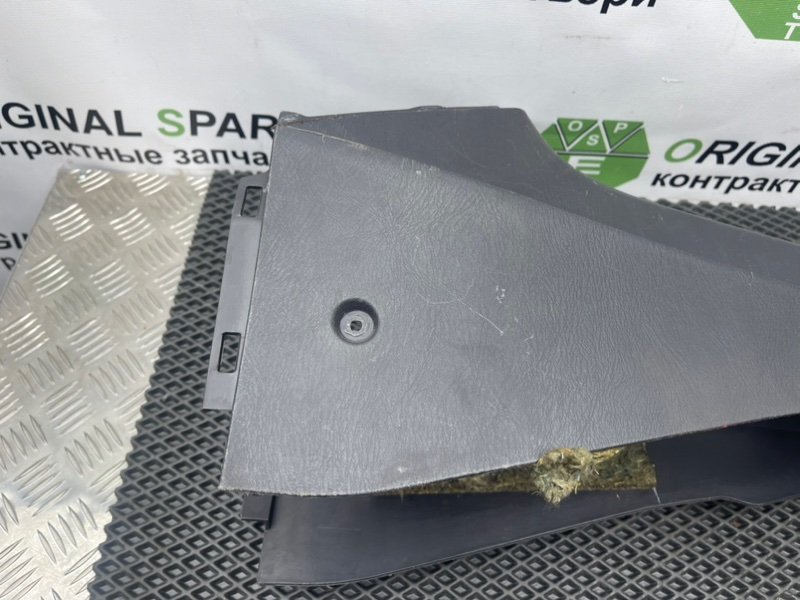 Центральная консоль, 1990 рублей, Тверь