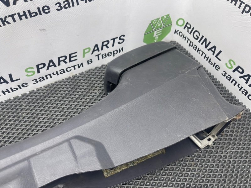 Центральная консоль, 1990 рублей, Тверь