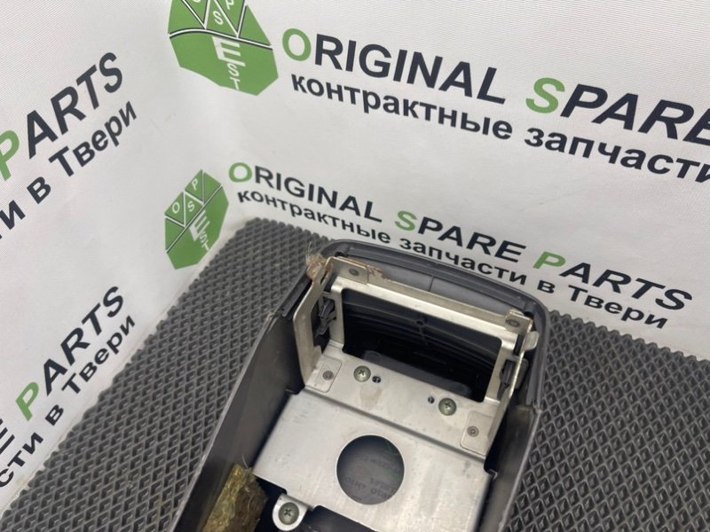 Центральная консоль, 1990 рублей, Тверь