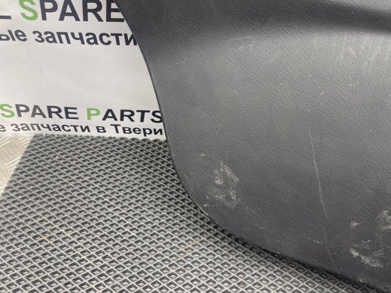 Обшивка багажника, 790 рублей, Тверь