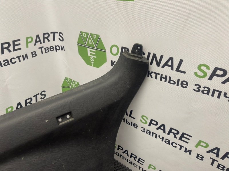 Обшивка багажника, 790 рублей, Тверь