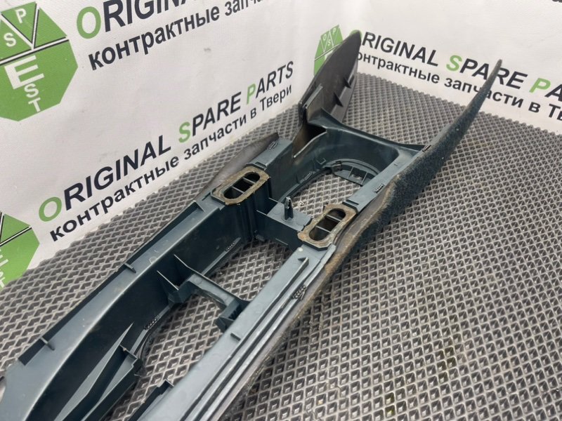 Центральная консоль, 1290 рублей, Тверь