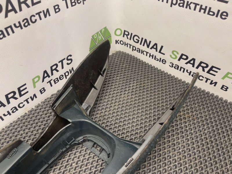 Центральная консоль, 1290 рублей, Тверь