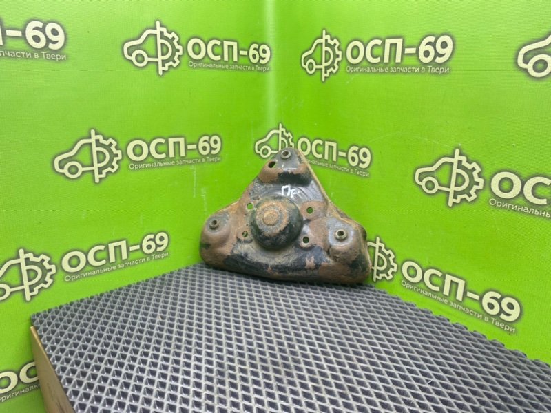 Опора амортизатора, 1290 рублей, Тверь