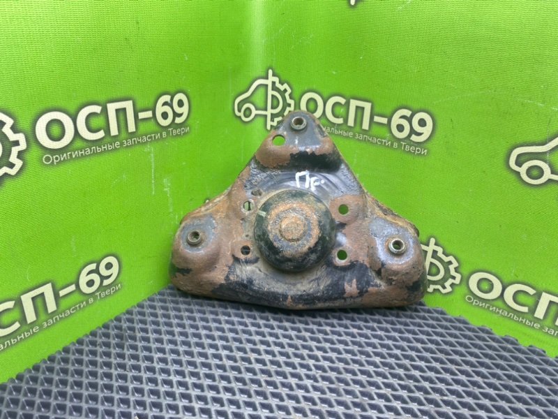 Опора амортизатора, 1290 рублей, Тверь