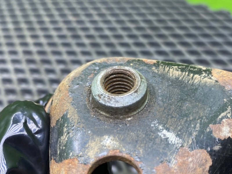 Опора амортизатора, 1290 рублей, Тверь