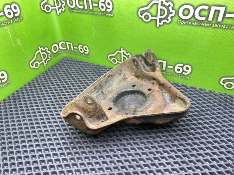 Опора амортизатора, 1290 рублей, Тверь