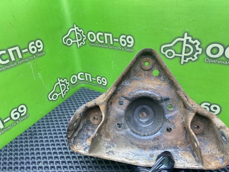 Опора амортизатора, 1290 рублей, Тверь