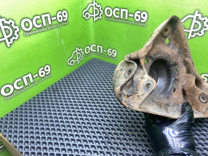 Опора амортизатора, 1290 рублей, Тверь