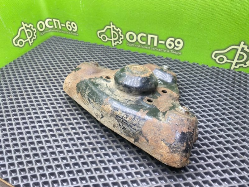 Опора амортизатора, 1290 рублей, Тверь