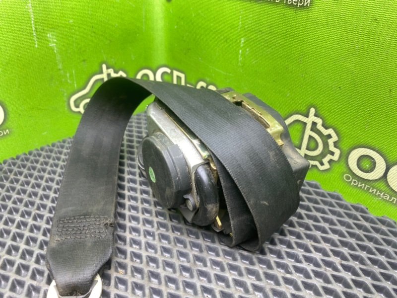 Ремень безопасности, 1490 рублей, Тверь