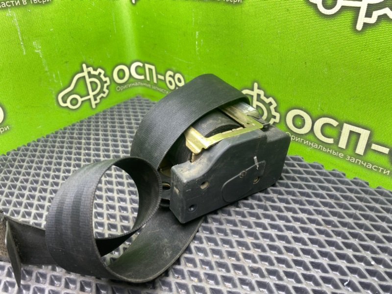 Ремень безопасности, 1490 рублей, Тверь