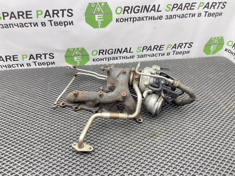 Турбина, 14990 рублей, Тверь