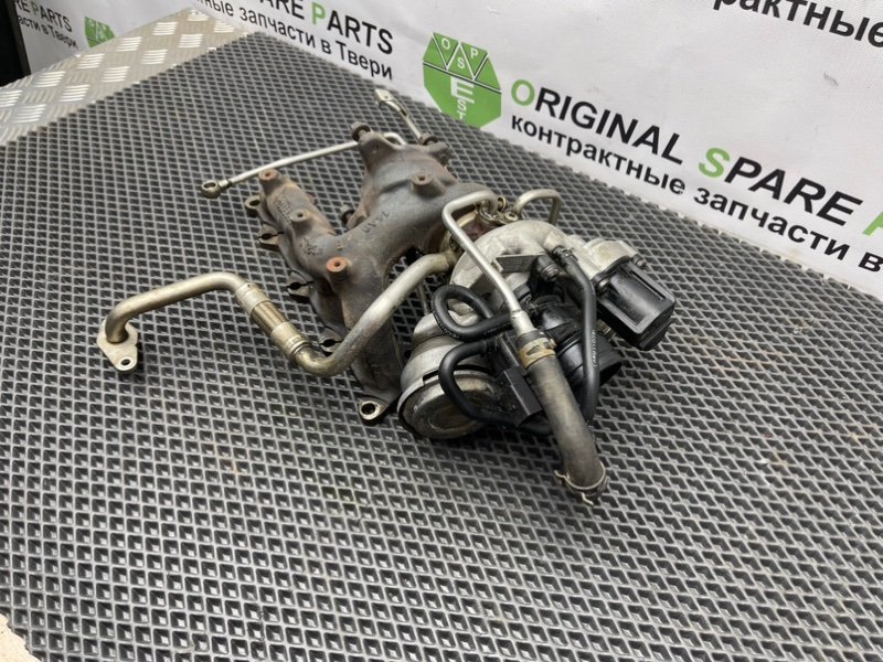 Турбина, 14990 рублей, Тверь