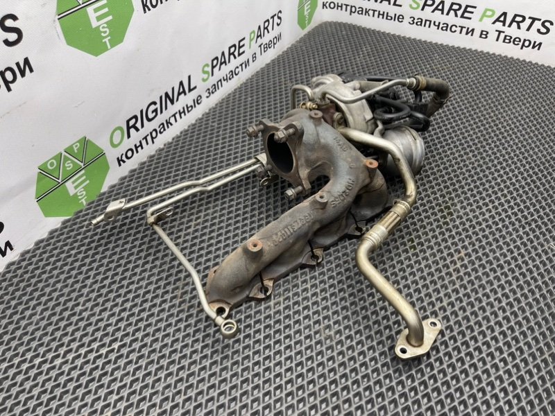 Турбина, 14990 рублей, Тверь