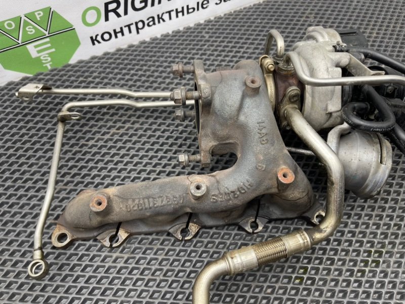 Турбина, 14990 рублей, Тверь