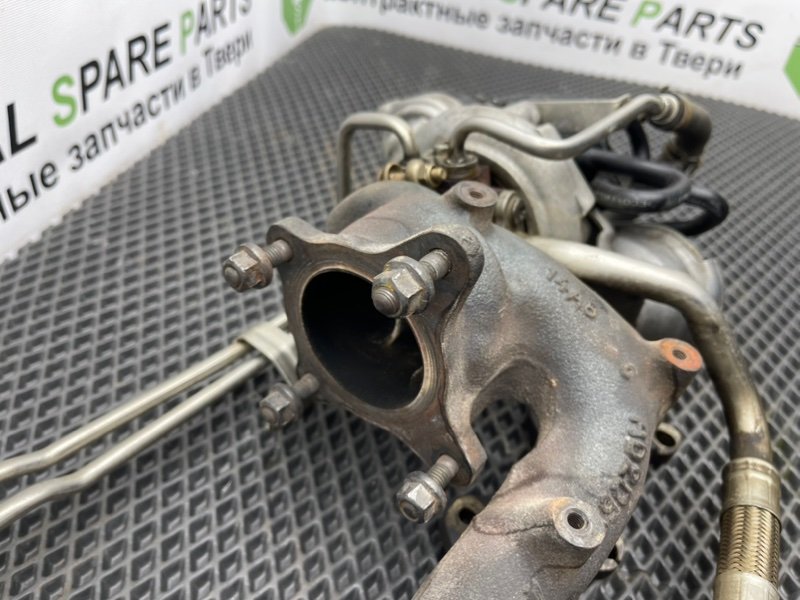 Турбина, 14990 рублей, Тверь