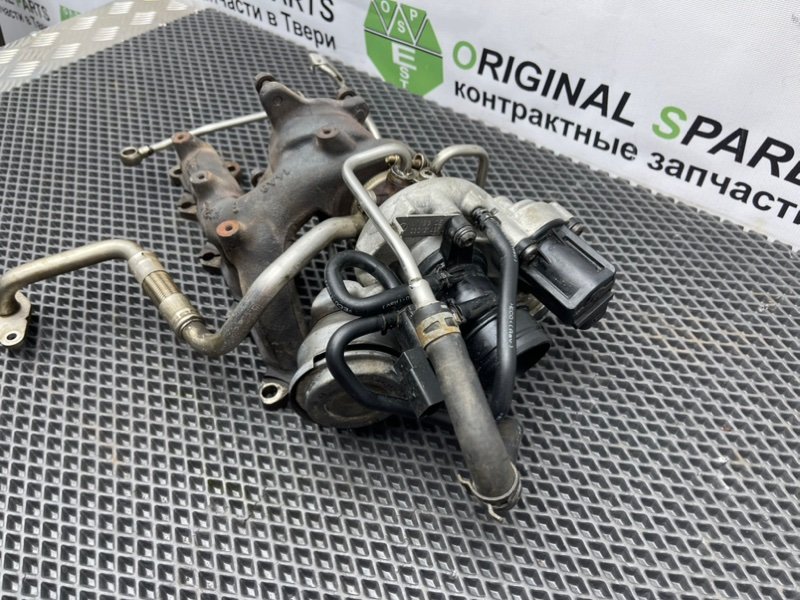 Турбина, 14990 рублей, Тверь