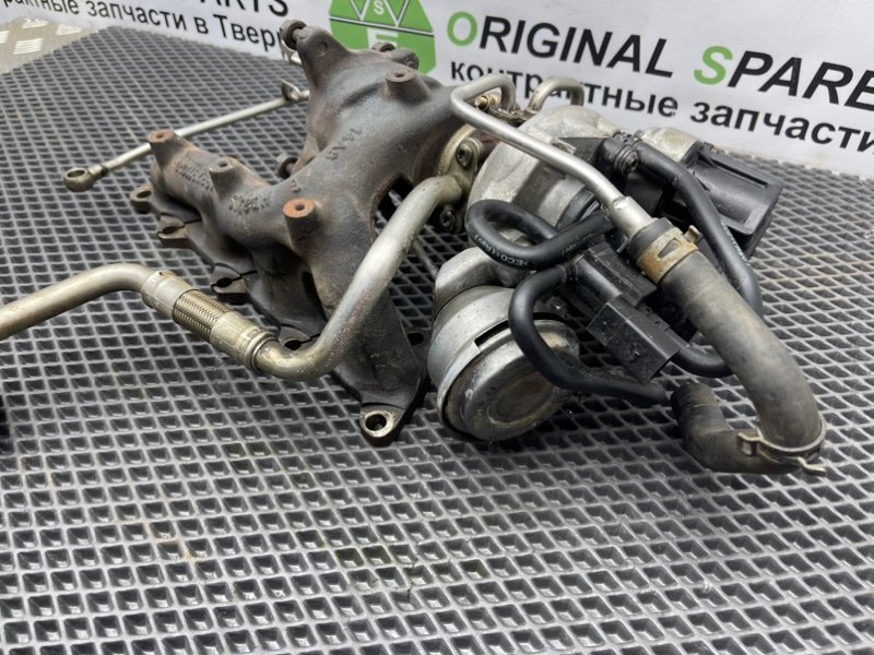 Турбина, 14990 рублей, Тверь