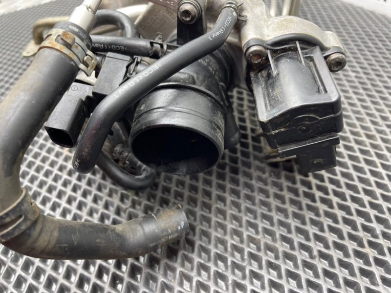 Турбина, 14990 рублей, Тверь