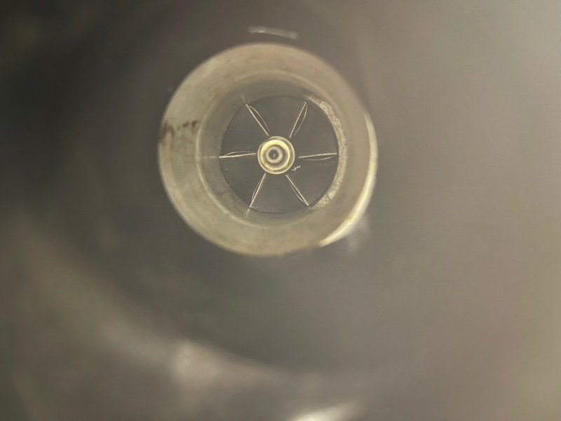 Турбина, 14990 рублей, Тверь