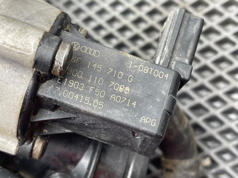 Турбина, 14990 рублей, Тверь