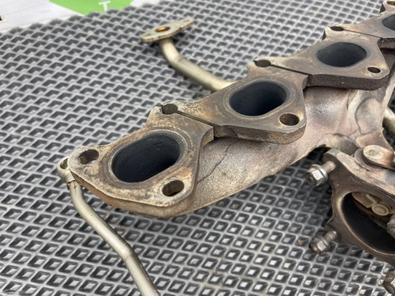 Турбина, 14990 рублей, Тверь