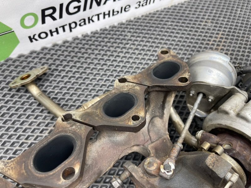 Турбина, 14990 рублей, Тверь