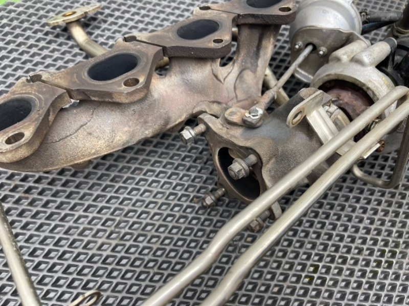 Турбина, 14990 рублей, Тверь