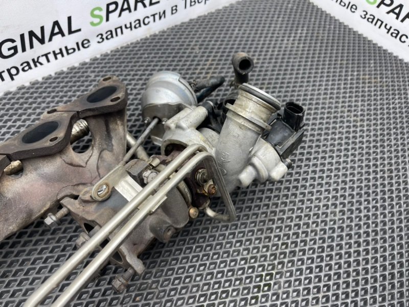 Турбина, 14990 рублей, Тверь