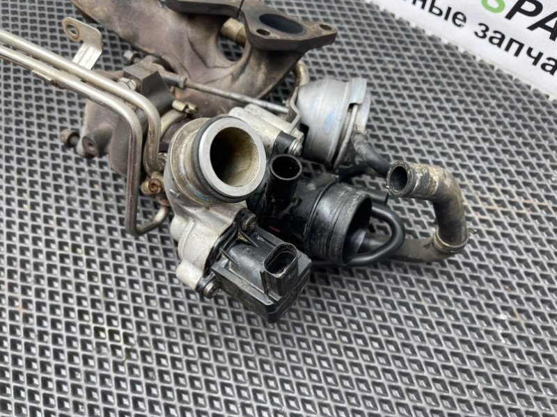 Турбина, 14990 рублей, Тверь