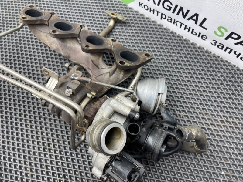 Турбина, 14990 рублей, Тверь