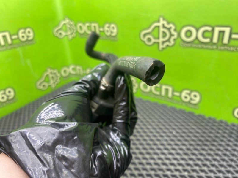 Клапан вентиляции топливного бака, 790 рублей, Тверь