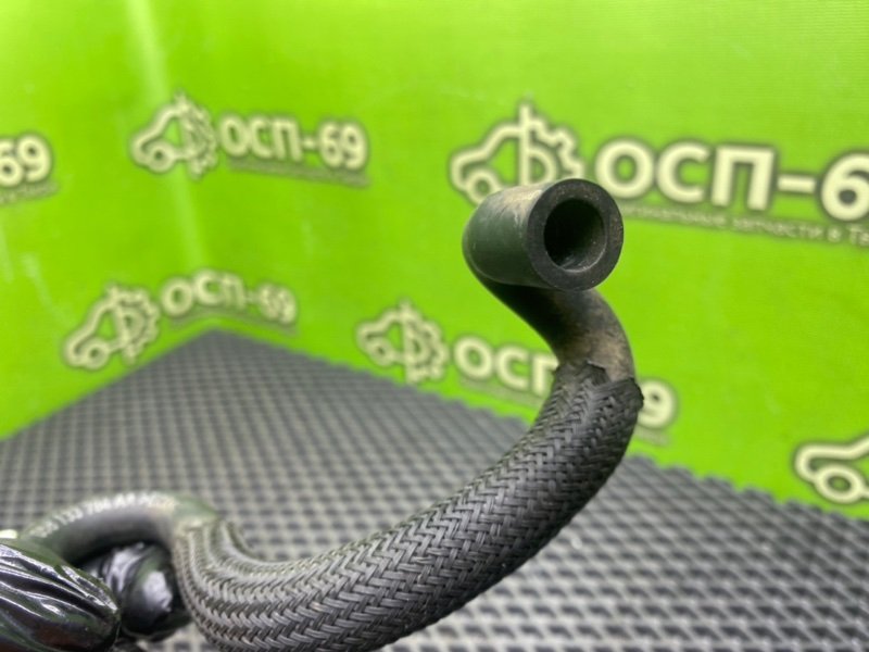 Клапан вентиляции топливного бака, 790 рублей, Тверь