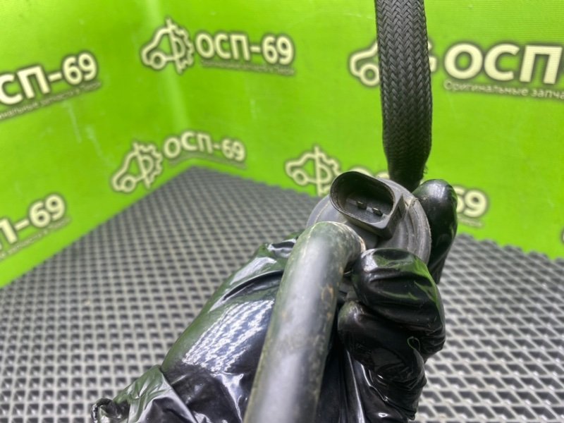 Клапан вентиляции топливного бака, 790 рублей, Тверь